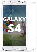 Защитное стекло для Samsung Galaxy S4 GT-I9500