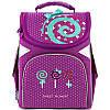 Рюкзак шкільний каркасний GoPack Education 5001-8 Lollipop (GO20-5001S-8), фото 2