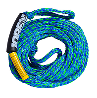 Фал Jobe 4 Person Tow Rope