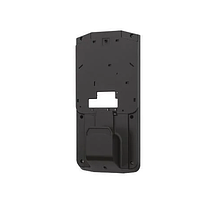 Монтажні плити для eMH1 ABL