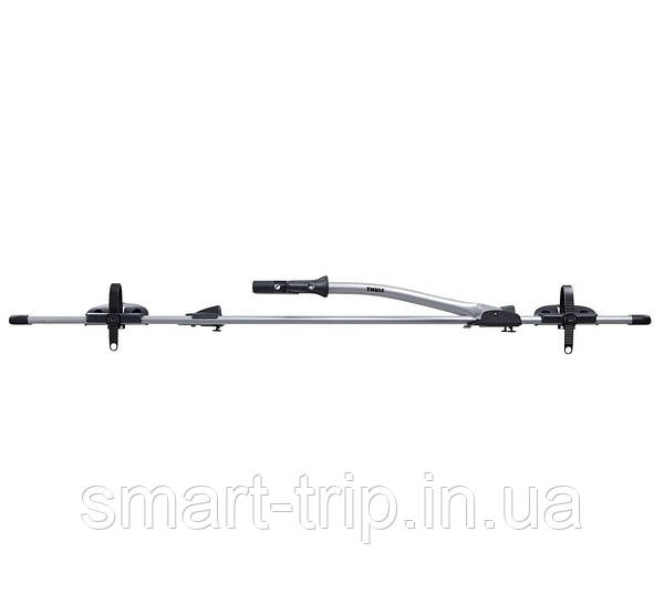 Thule 2024 freeride 598