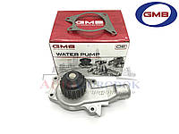 Помпа охолодження Chery Amulet/Форза/Віда (Чері Амулет) GMB 480-1307010BA