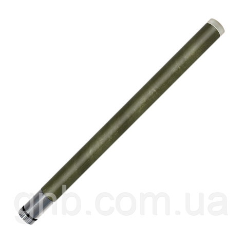 88B малий високоточний зонд для SubSite 750/752 і Ditch Witch TKq, фото 1