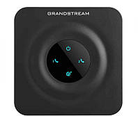 VoIP-Шлюз Grandstream HandyTone HT802, 2 FXS port, 1LAN