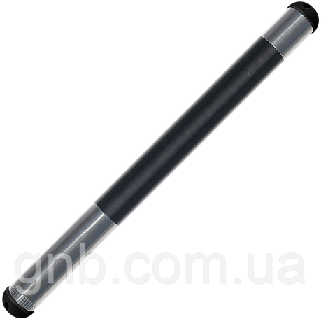 88BH двочастотний (1,75 / 11,2 кГц) глибинний і високоточний зонд для локації Ditch Witch 8500 TK, фото 1