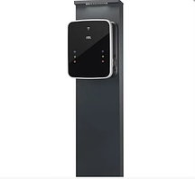 Стелла для установки зарядних станцій моделей eMH3 ABL