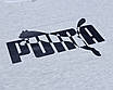Футболка спортивна білизна меланж PUMA No2 Ф-10 WTGRI L (Р) 20-913-020, фото 2