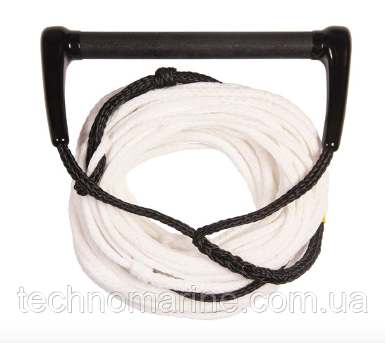 Фал Jobe Sport Series 2 Section Rope, фото 1