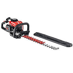 Кущоріз Solo by AL-KO 163-55