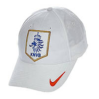 Бейсболка Nike Netherlands KNVB Core Cap 119319-100