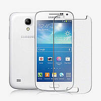 Защитное стекло для Samsung Galaxy S4 Mini GT-i9192