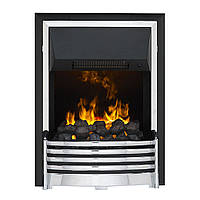 Електрокамін Dimplex Flagstaff