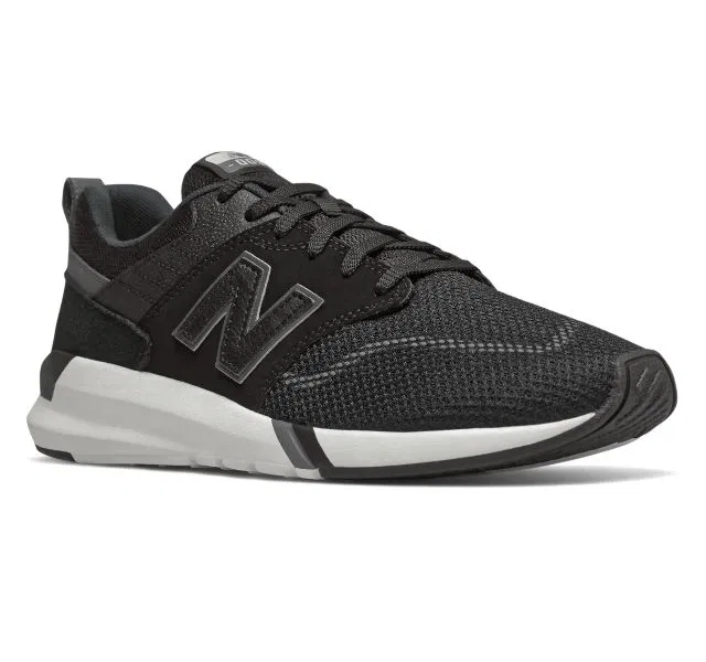 nb comfort insert