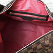 Дорожня спортивна сумка Louis Vuitton, фото 10