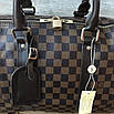 Дорожня спортивна сумка Louis Vuitton, фото 8
