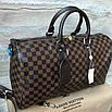 Дорожня спортивна сумка Louis Vuitton, фото 7
