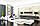 Електрокамін Dimplex Ignite XLF 74, фото 7