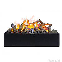 Електрокамін Dimplex Cassette L