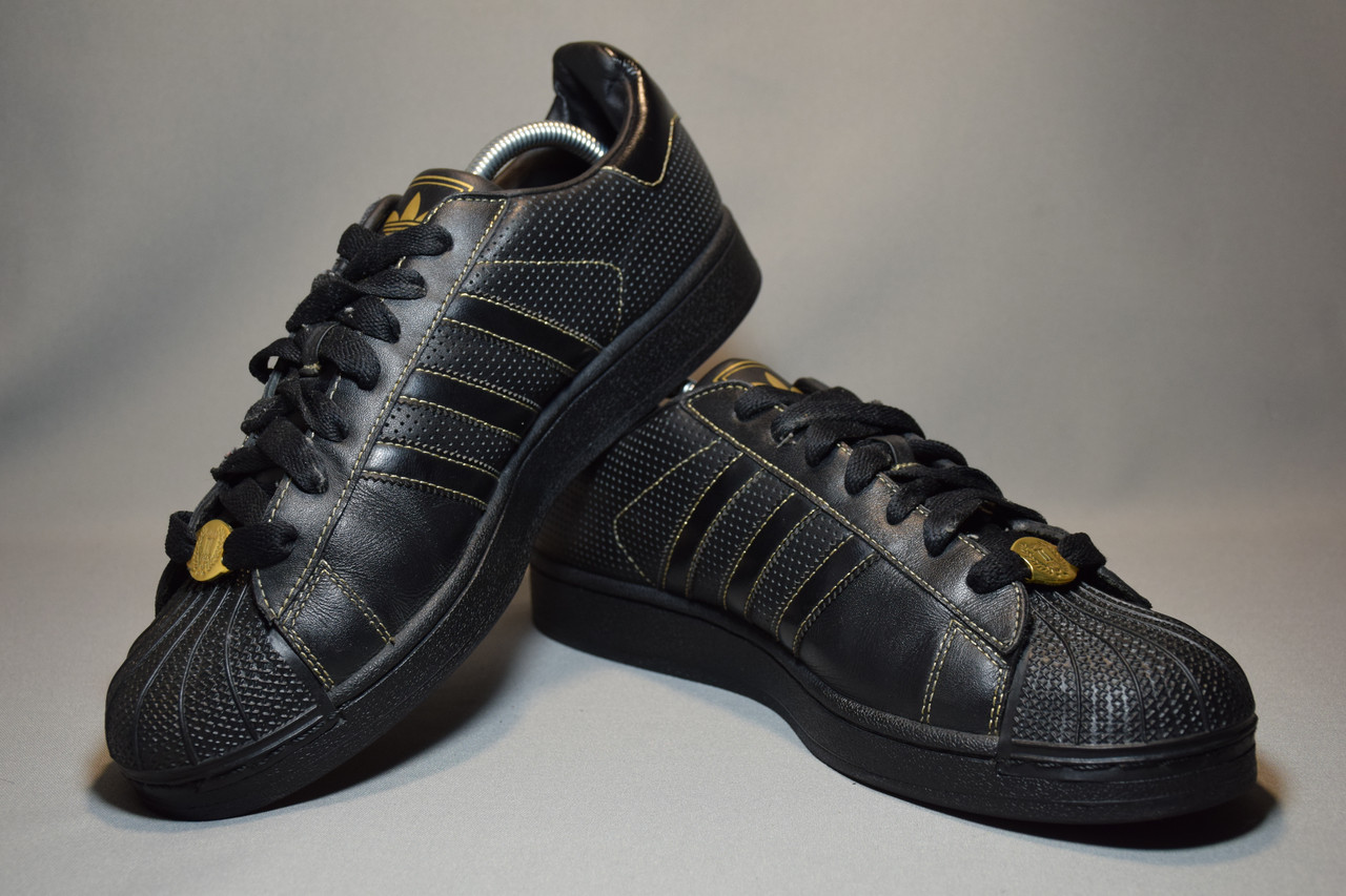 adidas superstar 27.5