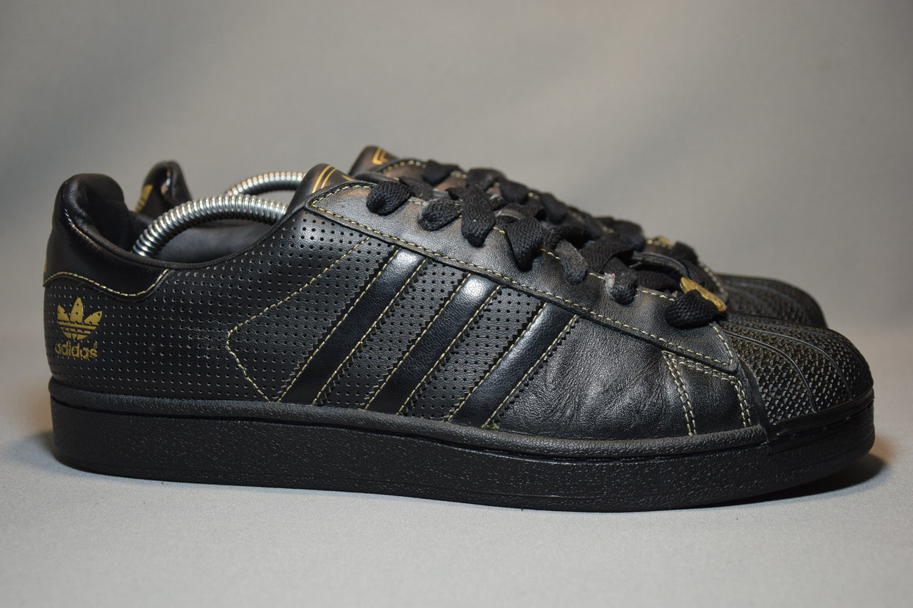 adidas superstar 27.5