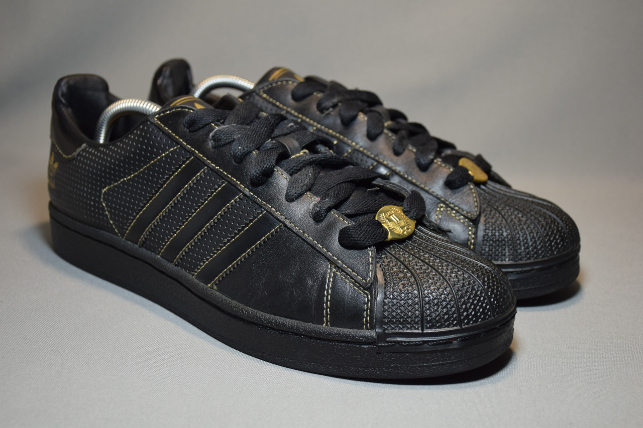 adidas superstar 27.5