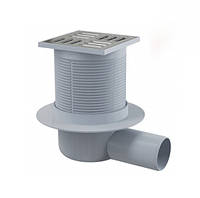 Зливний трап Alca Plast APV31