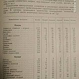 Дієтичні страви Ганецкий І. Д., фото 6