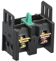 Аксесуари для світлосигнальної арматури