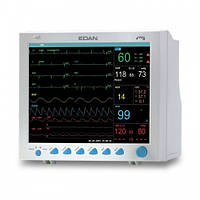 Монитор пациента IM 8В