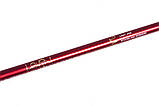 Спінінг Crazy Fish Levin CFL-6'2"-L-T, фото 4