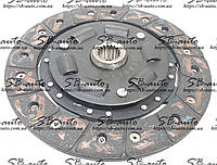 Диск сцепления Faw (Фав) 1011 / 6371.