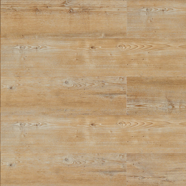 Arcadian Soya Pine Гідрокорк плюс