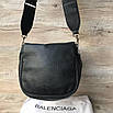 Жіноча стильна сумка Balenciaga, фото 4