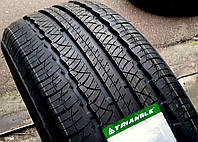 Шины 225/65 R17 106V XL Triangle Advantex SUV TR259