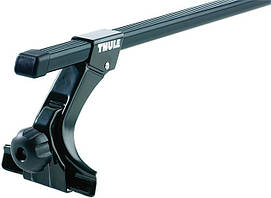 Для авто з водостоками