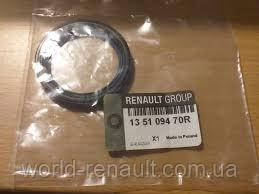 Renault (Original) 135109470R — Передній сальник колінвала на Рено Трафік 2, Ваваро 2 F9Q 1.9dci, F4R 2.0 i, фото 3