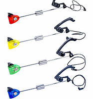 Набір свінгерів World4Carp SW20-4 4 шт.