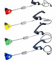 Свінгер World4Carp SW20 електронний (жовтий)