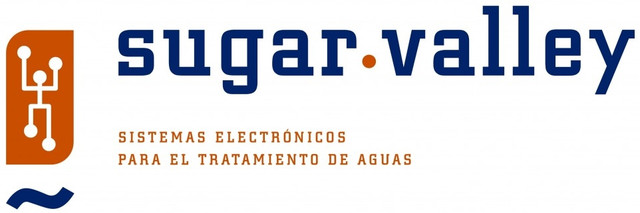 Sugar Valley Sugar Valley