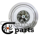 Картридж турбины Fiat Ducato III 2.2HDI от 2011 г.в. - 798128-0004, 798128-0002