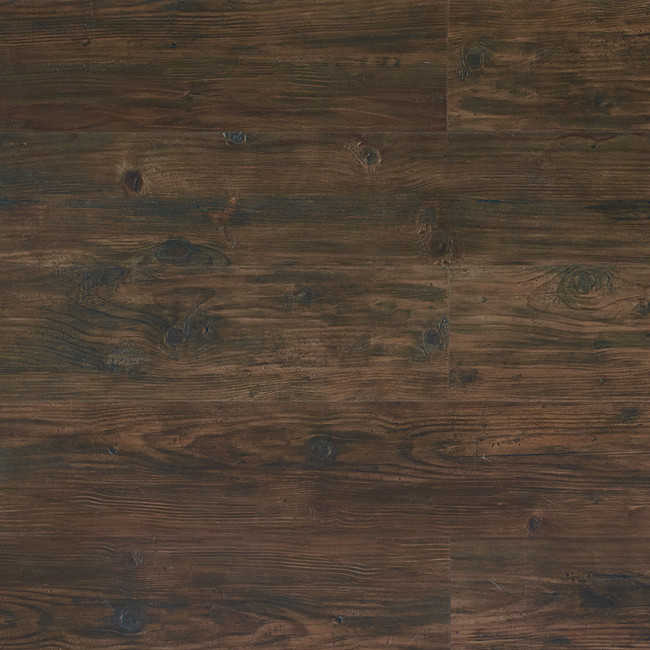 Century Morocco Pine Гідрокорк плюс