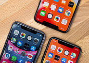 iPhone 11 впав у ціні до рекордно низького рівня