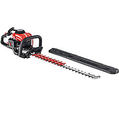 Кущоріз Solo by AL-KO 163-70