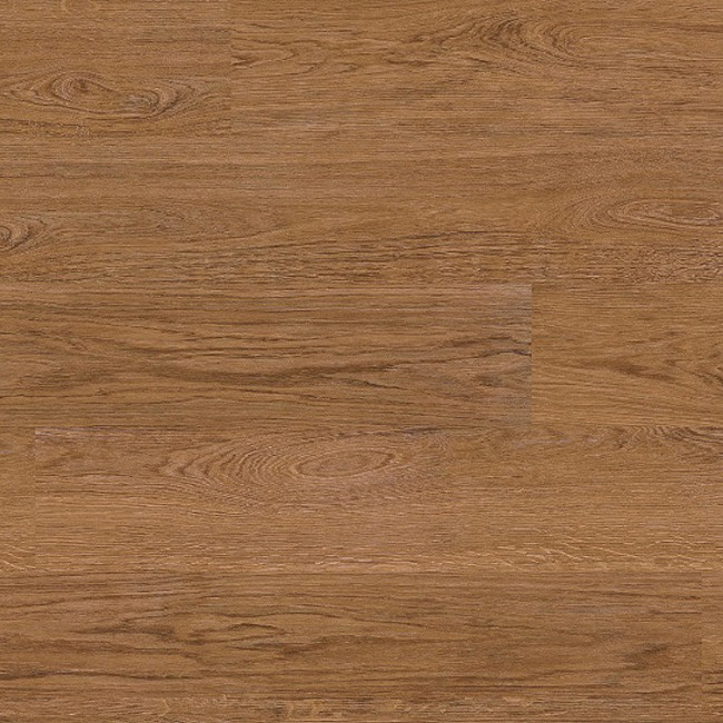 Elegant Oak Гідрокорк плюс