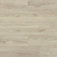 Limed Grey Oak  Гідрокорк плюс