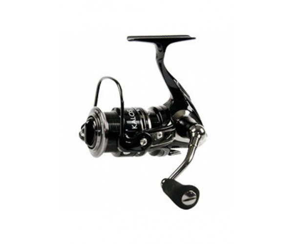 Котушка Real Method Kalos S3000, фото 1