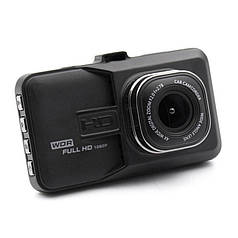 Відеореєстратор Noisy Dvr FH06 Full HD Hdmi 154321