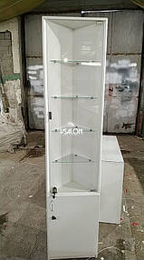 Фото отчет от Натальи