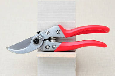 Секатор ARS VS-8XZ професійний обвідний - АРС VS-8XZ