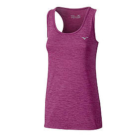 Майка Mizuno Impulse Core Tank W J2GA8206-69